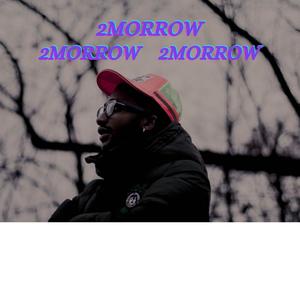 2MORROW