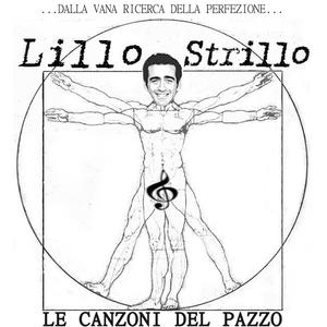 Le canzoni del Pazzo