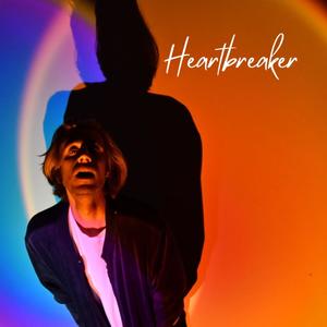 Heartbreaker (Explicit)