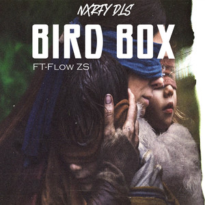 Bird Box