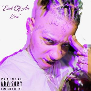 Like Me (feat. Royal Dior) (Explicit)