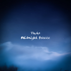 Midnight Breeze