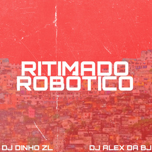 Ritimado Robótico (Explicit)