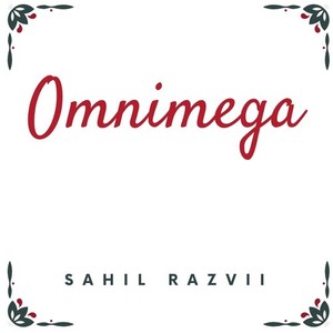 Omnimega