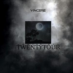 TWENTYFOUR (Explicit)