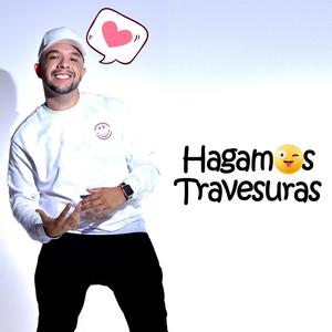 Hagamos Travesuras