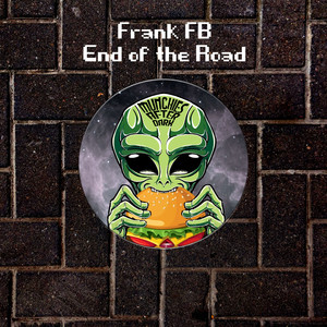 End of the Road (Original Mix)
