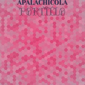 Apalachicola Portillo