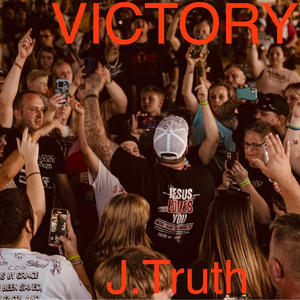 VICTORY