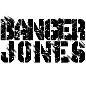 Banger Jones