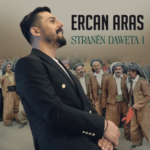 Stranên Daweta, Vol. 1