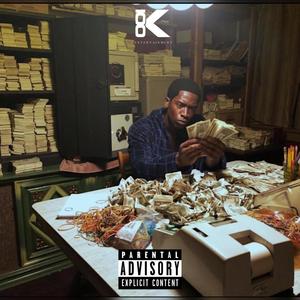FRANKLIN SAINT(feat. STORIE) (Explicit)