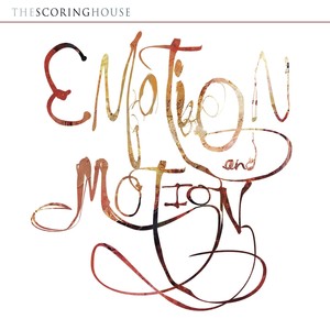 Emotion and Motion Pt. 1