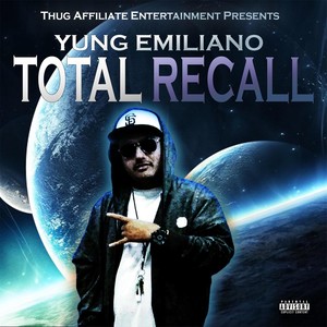 Total Recall (Explicit)