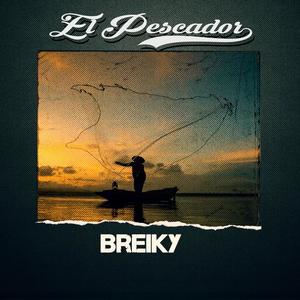 EL PESCADOR