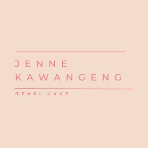 Jenne Kawangeng