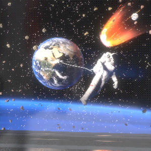 SKAFANDER (Explicit)