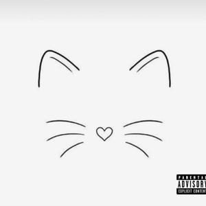 Tu kitty (Explicit)