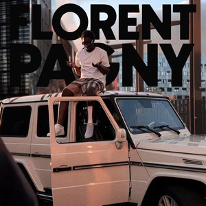 Florent Pagny (Explicit)