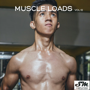 Muscle Loads, Vol. 12