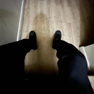 Hoes and Woes (Explicit)