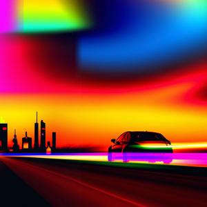 GO FAST (feat. Darozi) (Explicit)