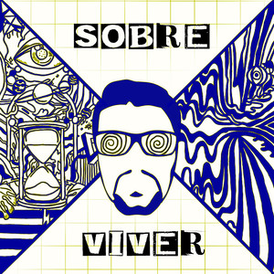 Sobre Viver