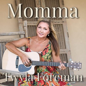 Momma
