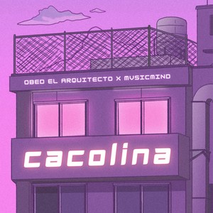 CACOLINA