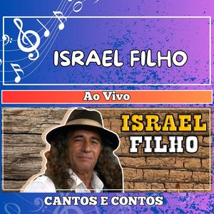 AO VIVO NO CANTOS E CONTOS ABRIL 2018