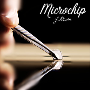 Microchip (Explicit)