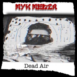 Dead Air