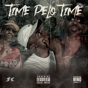 Time pelo Time (Explicit)