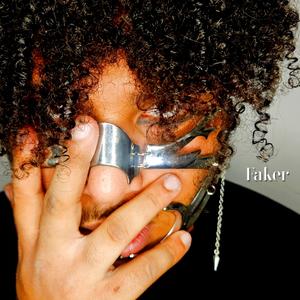 What if (feat. Anya Jasmine & NRL CJ) (Explicit)