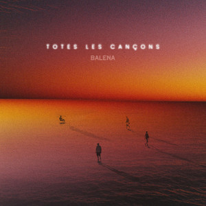 Totes les cançons