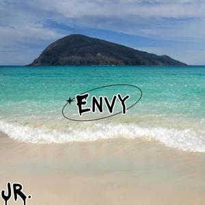envy