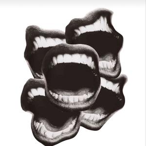 StoryAboutMavitinez (feat. Boobs4DeBabies , Ruthie, Cheeze za & Dexter-skaii ) (Special Version)