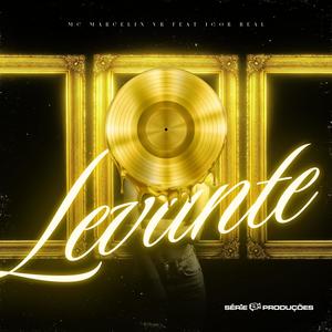 Levante (Explicit)