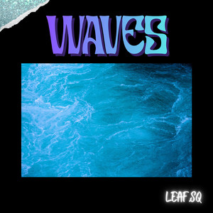 Waves