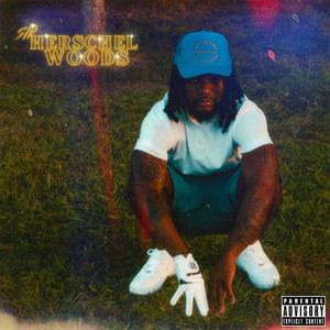 SIR HERSCHELWOODS (Explicit)