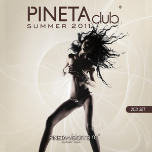 CLUB PINETA