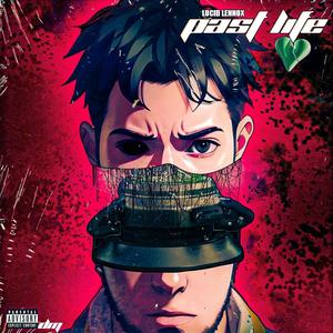 OK YEAH (feat. CeaJay$ & It's Roin) (Explicit)