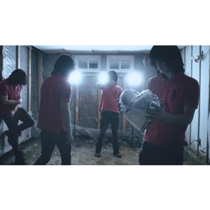 bad actors (Explicit)