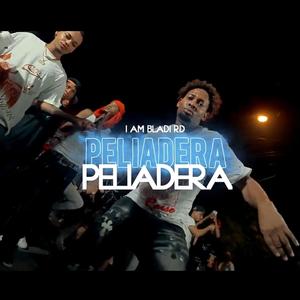 Peliadera (Explicit)