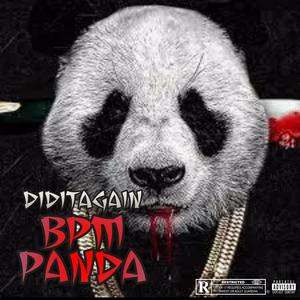 Bpm Panda (Explicit)