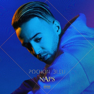 Pochon bleu (Explicit)