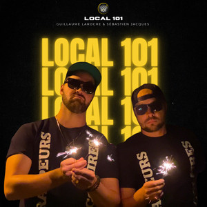 Local 101