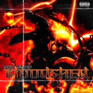 BloodSHED (Explicit)