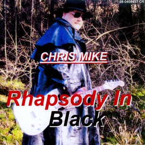 Rhapsody In Black