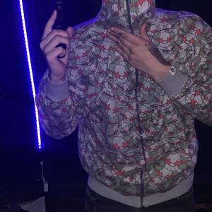 Tree Tree (Explicit)